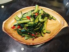 -茶叁酒肆·楚味江湖(菱角湖店)