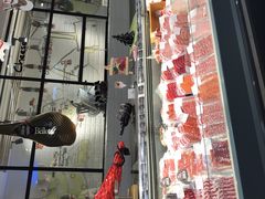 -Olé精品超市(苏州中心店)