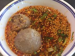 -小牛海记潮汕牛肉店(永定路店)