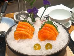 -协成海鲜火锅(情侣路店)