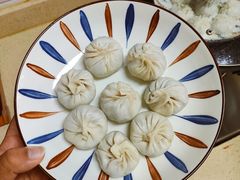 -鑫旺旺汤包(总店)