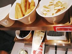 -海底捞火锅(青山湖万达夜宵主题店)