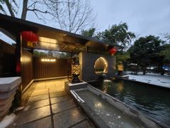 -花锦堂·隐庐