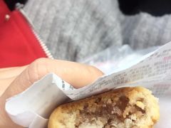 -嘉华鲜花饼·现烤(昆明老街店)