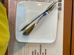 -弗德堡德国小馆(工大店)