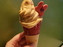 -麦当劳(新华路步步高店)