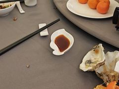 -徐记海鲜(开福寺|伍家岭店)