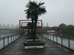 -白塘生态植物园