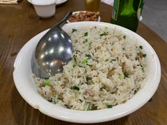 -顺德火焰醉鹅坊(珠海店)