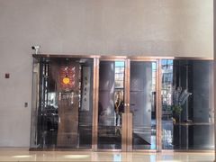 -新荣记(建国门外大街店)