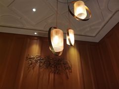 -A One Kitchen·南京精菜馆(德基广场店)