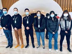 -猴有戏教育戏剧·音乐剧·主持口才·演讲朗诵辩论(环球港华师大校区)