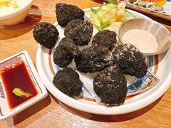 -小川洋风料理(江汉路店)