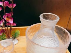 -火宫殿·湘菜小吃·商务宴请·生日聚会(市府店)