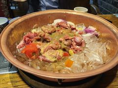 -泽成冰煮羊(非·遗三分店)