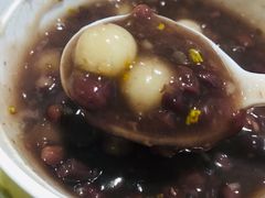 -吴家馄饨