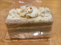 -红叶蛋糕(广达路总店)