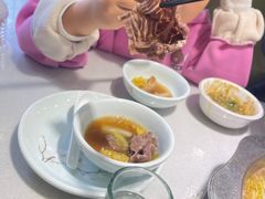 -古乐牛香·鲜牛肉牛杂火锅(千灯店)