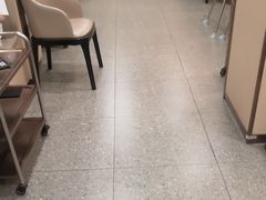 -七欣天香辣蟹火锅(淮安璟和名城店)