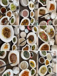 点击看大图 -添囍月子会所
