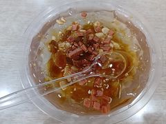 -蜀串香牛杂火锅串串