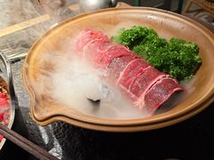 -三出山火锅(万象天地店)