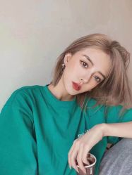 -东方麒麟·潘多拉SALON
