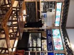 -十一街幺鸡成都担担面(悠方店)