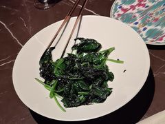 -海派悦庭·海胆烧麦·新融合菜(凯德广场店)