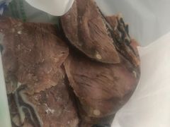 -姚记肚包肉(牛街春风社区店)