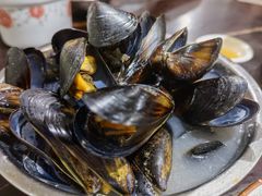 -姐妹炖罐店(桂香街总店)