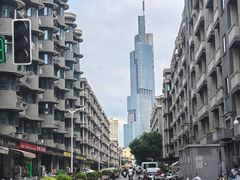 -雅酌园·烟火南京菜(颐和路店)