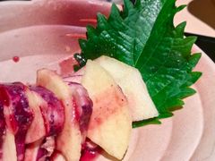 -匠和风精致料理(莆田财富中心店)