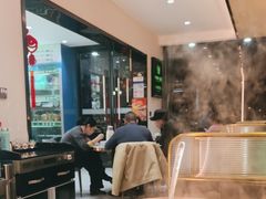 -全乐鱼馆·淳牌有机鱼直营店