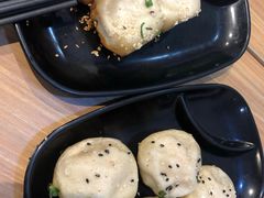 -小杨生煎(南京东路食品一店)