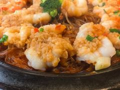 -蜀厨小匠·民间川菜(犀浦店)