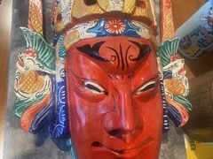 -包整·丝娃娃(一览甲秀楼风景店)