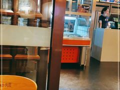 -马艾萨中国兰州牛肉拉面(劲松店)