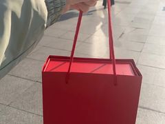 -松雷商业(南岗店)