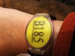 -咸宁万豪温泉谷度假区