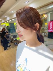 -涩谷· Hair Salon