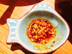 iphone_upload_pic-天水蔬食料理(树德之光店)
