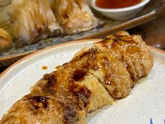 -本味友膳·茶餐厅(和达中心城店)