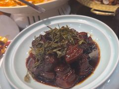 -光海·乡记酸菜鱼·始于1996(花园路店)
