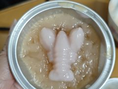 -元氏钵仔糕(北京路店)