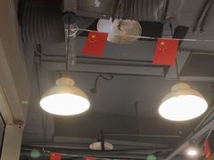 -峨眉烧烤(宝龙广场店)