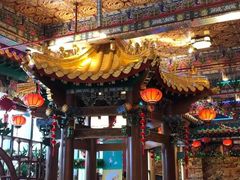 -缪氏川菜(第五园店)