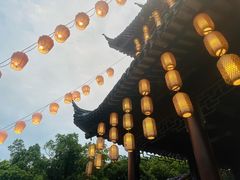 -盘门景区