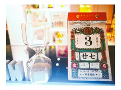 -CAFE'IN精品咖啡体验空间(小寨店)