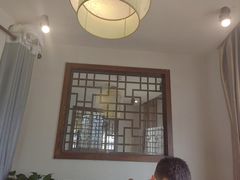 -映像烟台·海鲜·地道鲁菜(黄山路店)